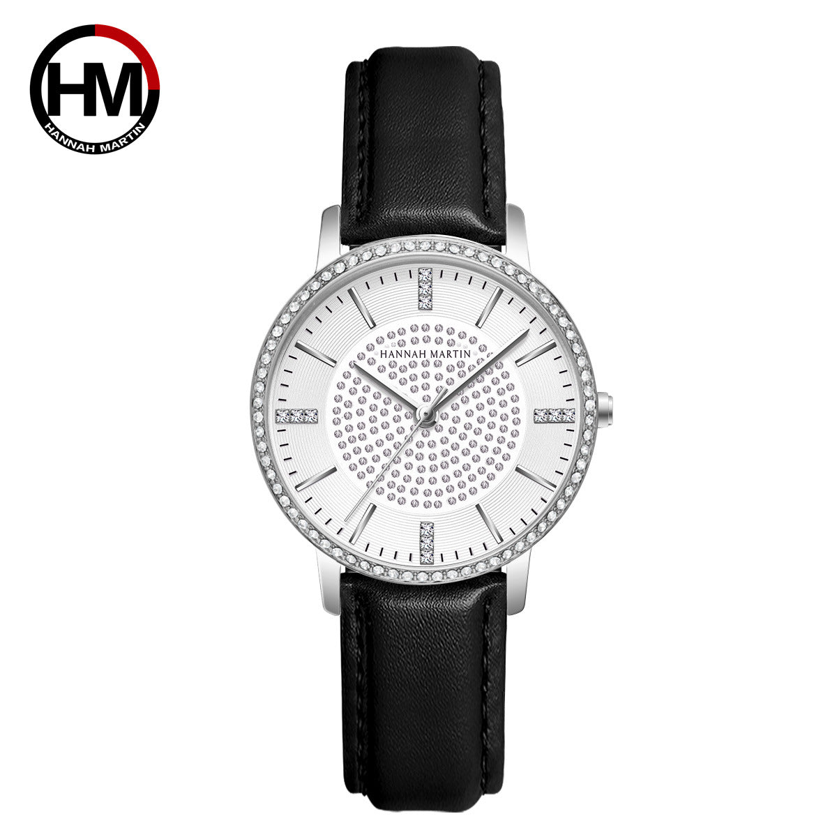 Women watches full diamond Japanese quartz Rhinestone Wrist Watches Luxury Female dress Watches Relogio Feminino Drop Shipping